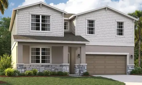 1136 PATRIOT LOOP — home for sale