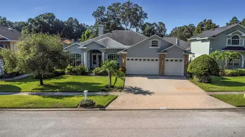 2228 VALRICO FOREST DR — home for sale