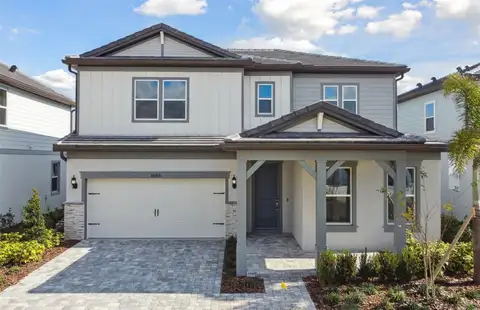 1686 FALLON PASS — home for sale