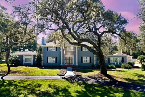 34902 GREENSTEELE RD — home for sale