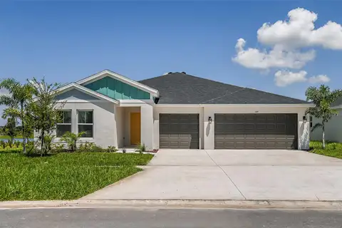 1042 BRIMSTONE CIR — home for sale