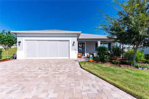 10127 SW 97TH LN — home for sale