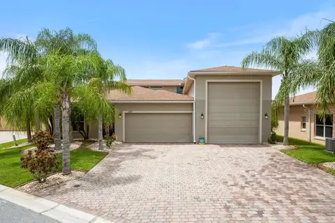 4120 LIMERICK DR — home for sale