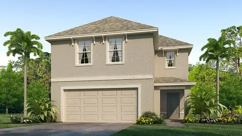 8739 SW 44TH TER — home for sale