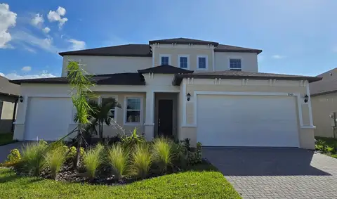 7045 E 113TH CT — home for sale