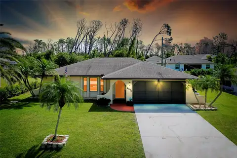 6470 MECHLER ST — home for sale