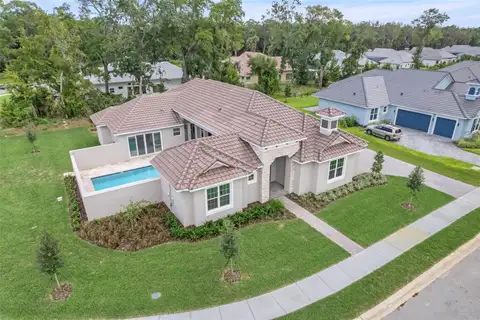 106 NEW LEATHERWOOD DR — home for sale