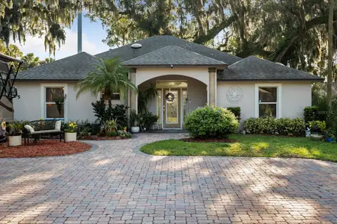 385 COQUINA AVE — home for sale