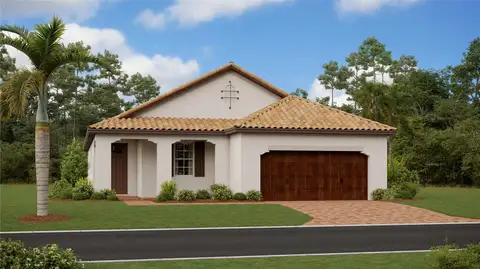 5504 SQUIRES GROVE LN — home for sale