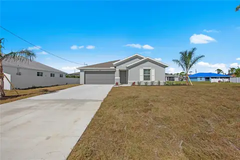 1345 LOVELAND BLVD — home for sale