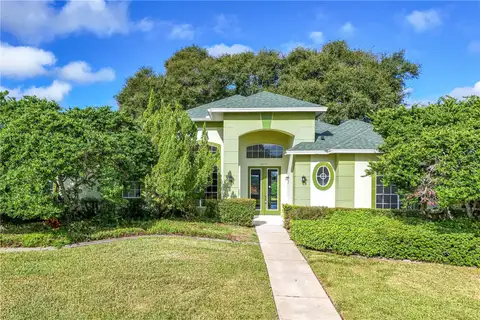 10517 MESA LN — home for sale