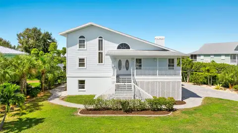 13065 VIA AURELIA — home for sale