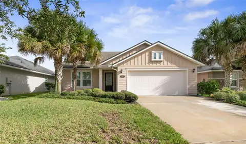 67 FERRIS DR — home for sale