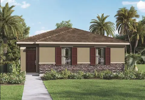2703 BARRED OWL LN — home for sale