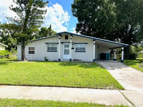 217 LIONEL AVE — home for sale
