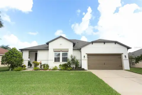3094 ANQUILLA AVE — home for sale