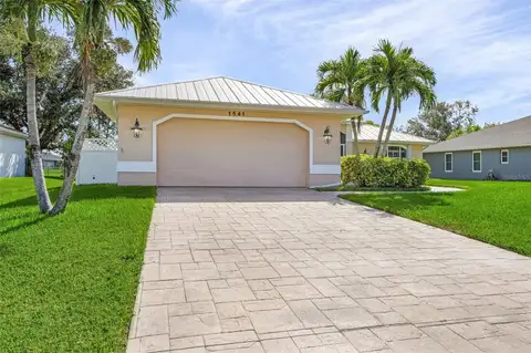 1541 NW 25TH AVE — home for sale