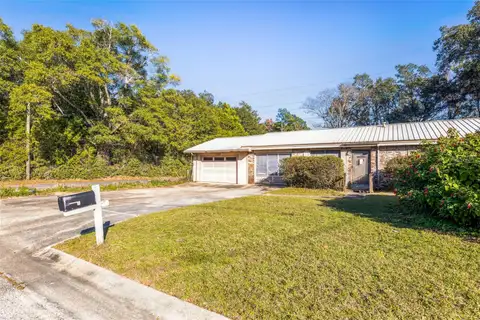 7270 CHAPEL ST — home for sale