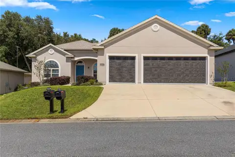 11255 SE 170TH PL — home for sale