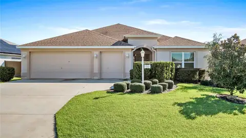 3357 WISE WAY — home for sale