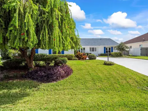 13 CHRISTOPHER CT N — home for sale