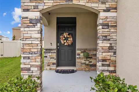 17006 WAVE TRESSLE PL — home for sale