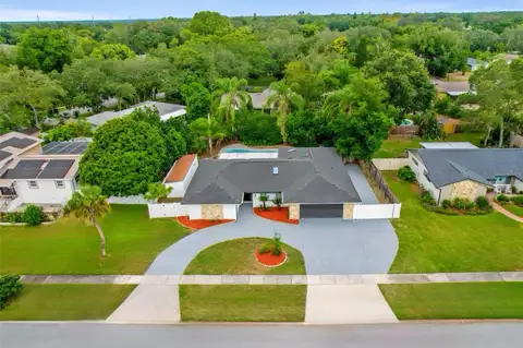 8241 CARAWAY DR — home for sale