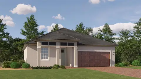 31835 CARDINAL YARD DR — home for sale