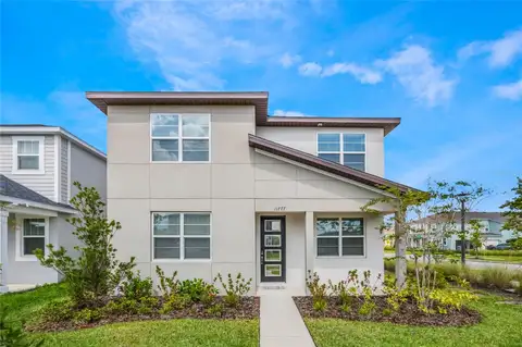 11777 GLOBE ST — home for sale