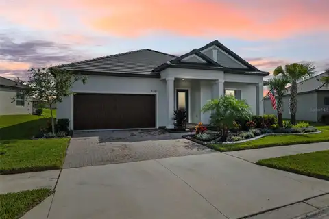 31840 MAGNA GULF LOOP — home for sale