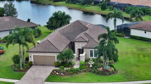 12663 FONTANA LOOP — home for sale