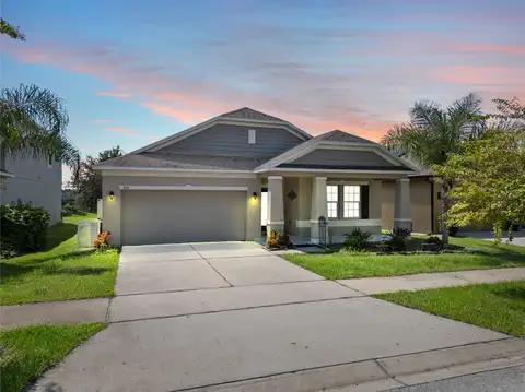 844 LOS GALEONES DR — home for sale