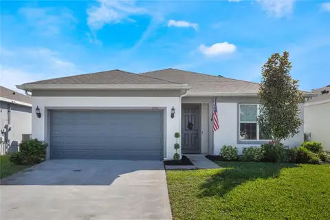 2195 BLUEBIRD PL — home for sale