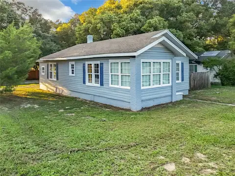 1628 S GROVE ST — home for sale
