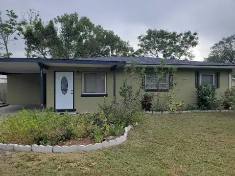 108 5TH JPV ST — home for sale