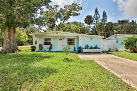 128 OAK RIDGE AVENUE — home for sale