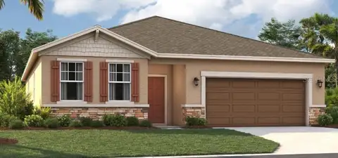 33251 COUNTRY HOUSE DR — home for sale