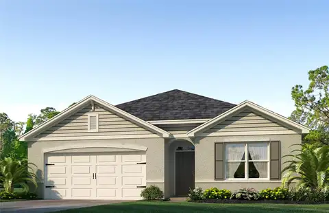 51 MELOGOLD DR — home for sale