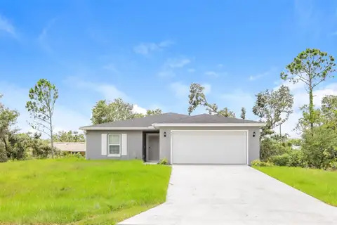 481 GUILD ST — home for sale