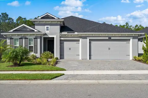 397 AQUAMARINE WAY — home for sale