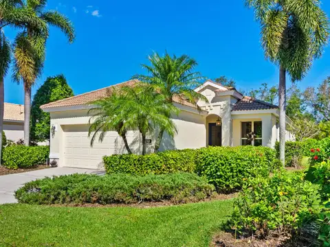 6059 WINGSPAN WAY — home for sale