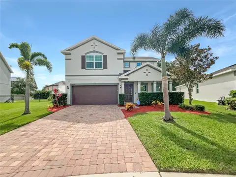 15116 DRAGON FLY CT — home for sale