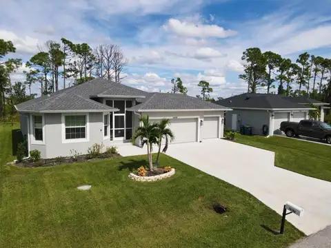 14194 WENZEL AVE — home for sale