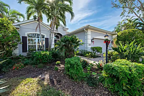 8512 17TH DR NW — home for sale