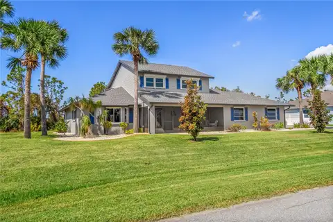 61 PINEHURST PL — home for sale
