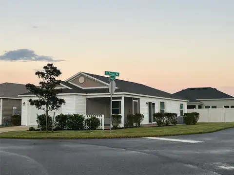 4415 CASEY CT — home for sale
