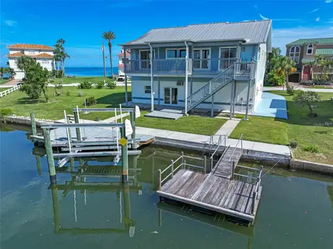 6428 DRIFTWOOD DR — home for sale