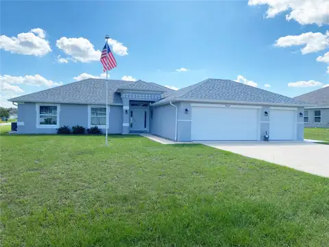 9029 SE 47TH COURT RD — home for sale