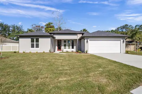 3 WHITE HAWK PL — home for sale