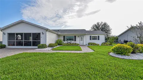 17587 SE 95TH CIR — home for sale